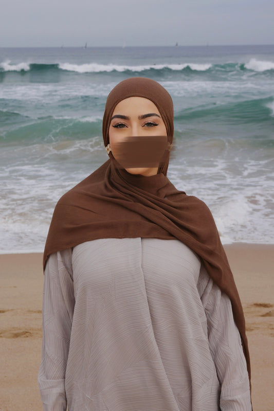 Jūrya Summer Sheila