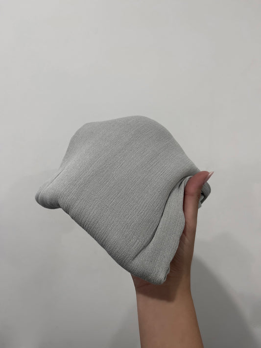 Dark Hūr Summer Sheila