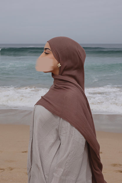 Rahīl Summer Sheila