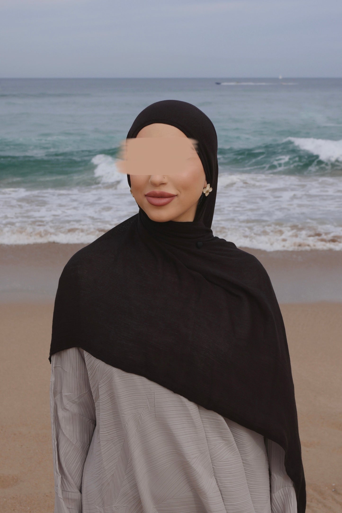 Läyal Summer Sheila