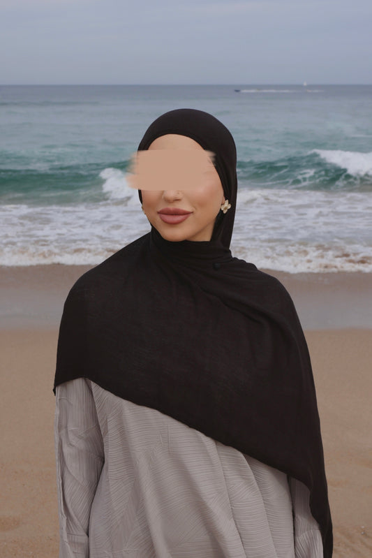 Läyal Summer Sheila