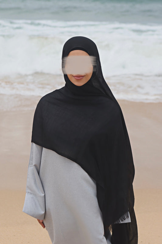 ليل وينتر شيلا