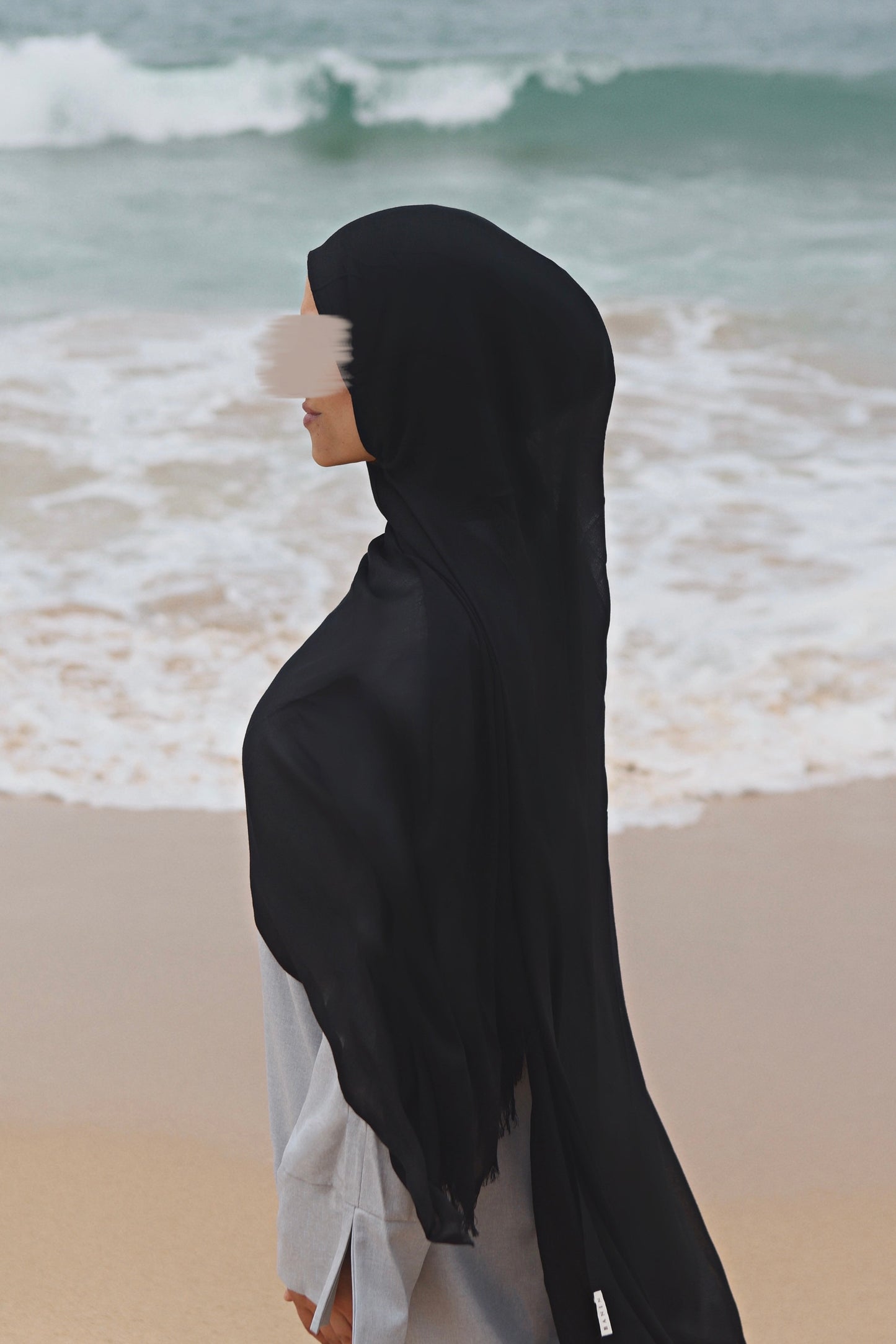 ليل وينتر شيلا