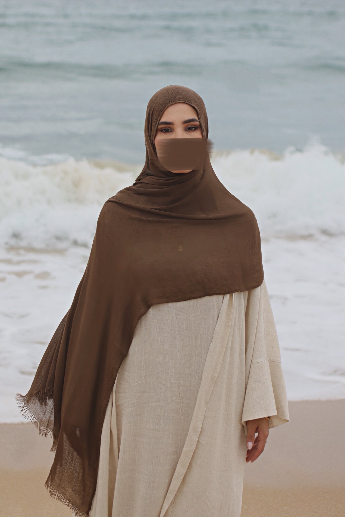 شيلا الصيفيه