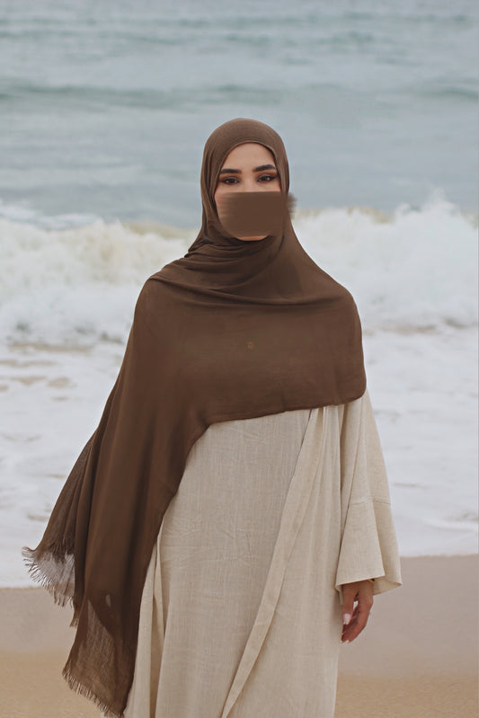 شيلا الصيفيه