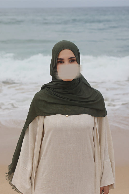 Fadaķ Summer Sheila