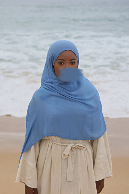 شيلة الفرات الصيفية