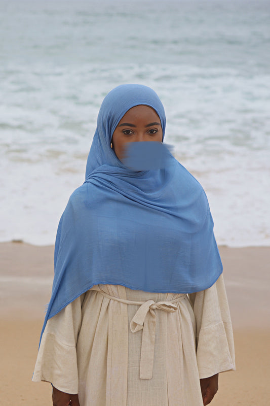 شيلة الفرات الصيفية