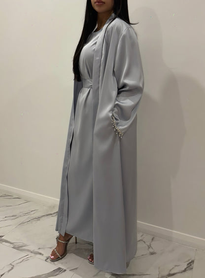 Diamond Abaya - Discontinued