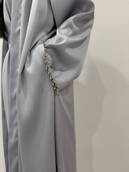 Diamond Abaya - Discontinued