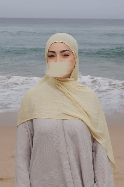 Shaĩ Spring Sheila (Dec Pre-Order)