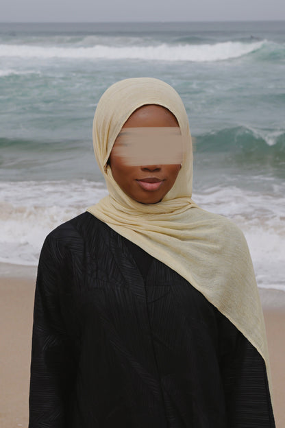 Shaĩ Spring Sheila (Dec Pre-Order)