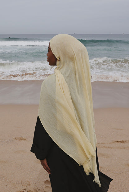 Shaĩ Spring Sheila (Dec Pre-Order)