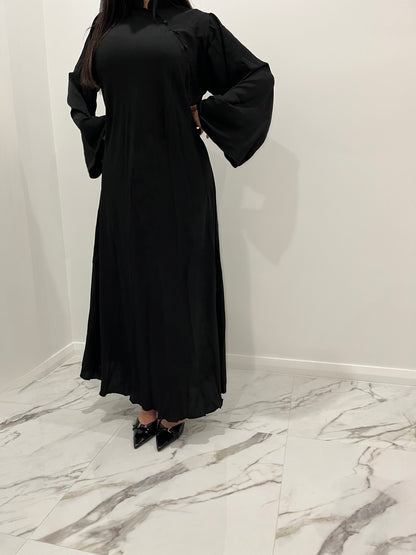 Lanā Silk Kimono