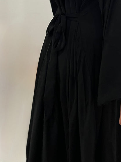 Lanā Silk Kimono