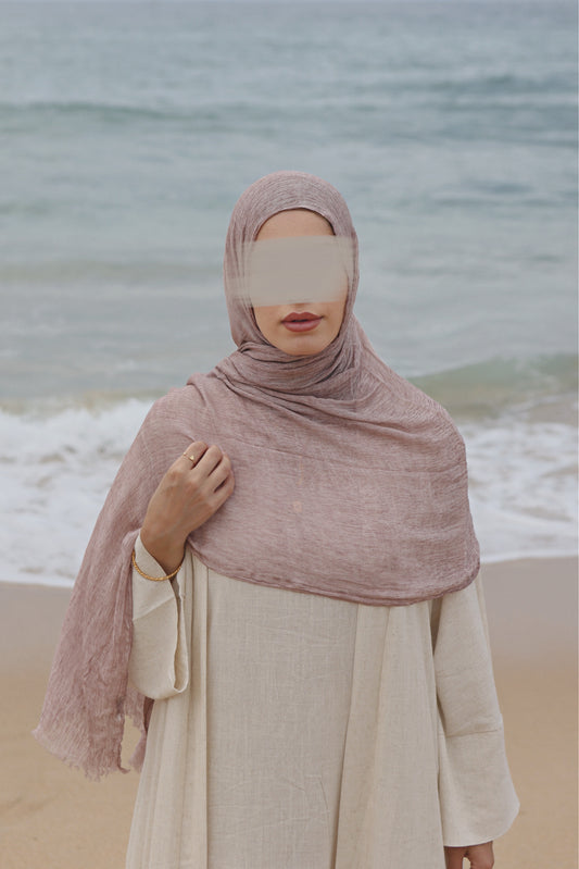 Abïha Spring Sheila