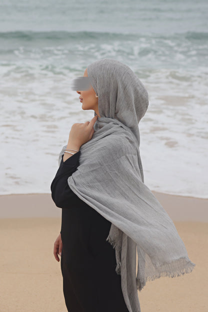 Aqīl Spring Sheila (New)