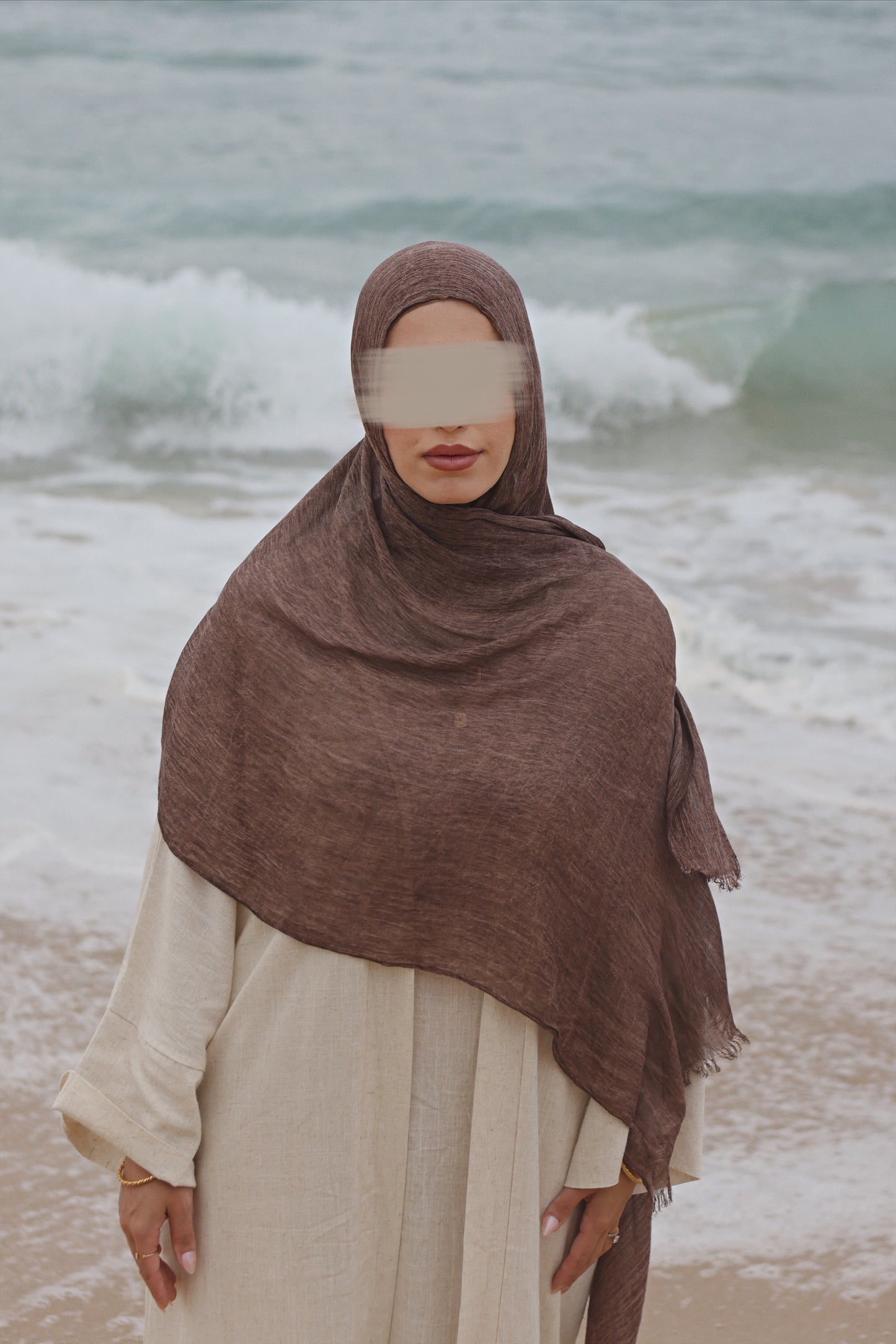 شيلة ربيع عقيق