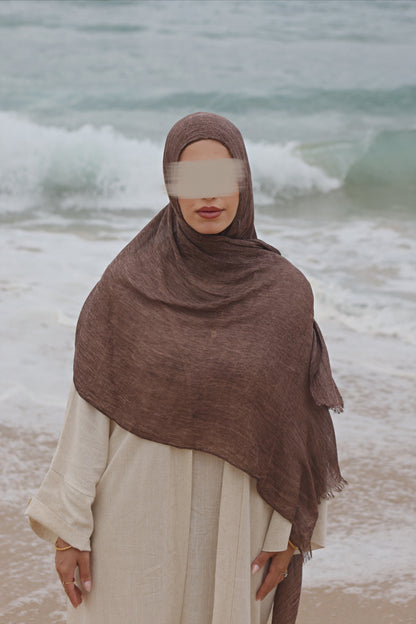 شيلة ربيع عقيق