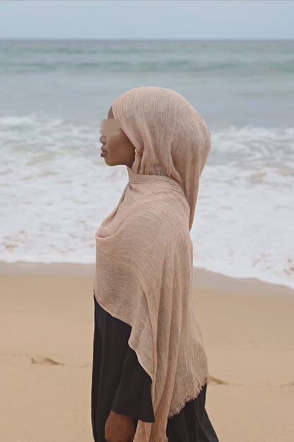 Light Aqsâ Spring Sheila (June Pre-Order)