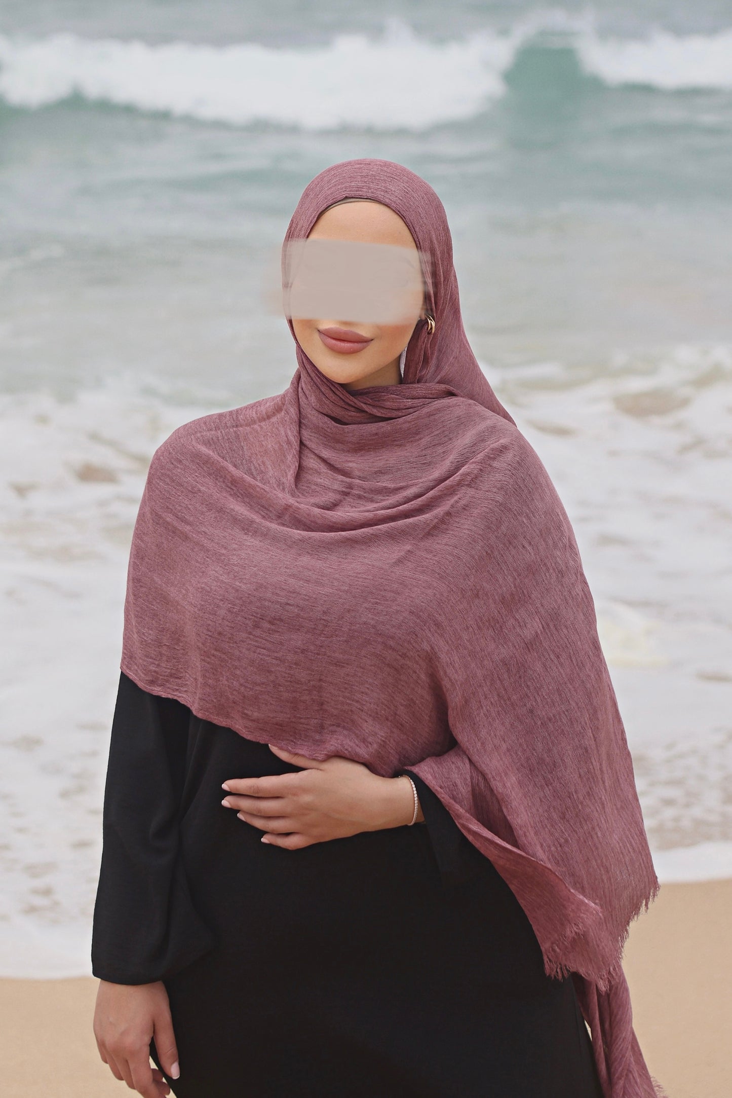 شيلا الربيعية المشرقة