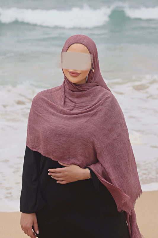 شيلا الربيعية المشرقة