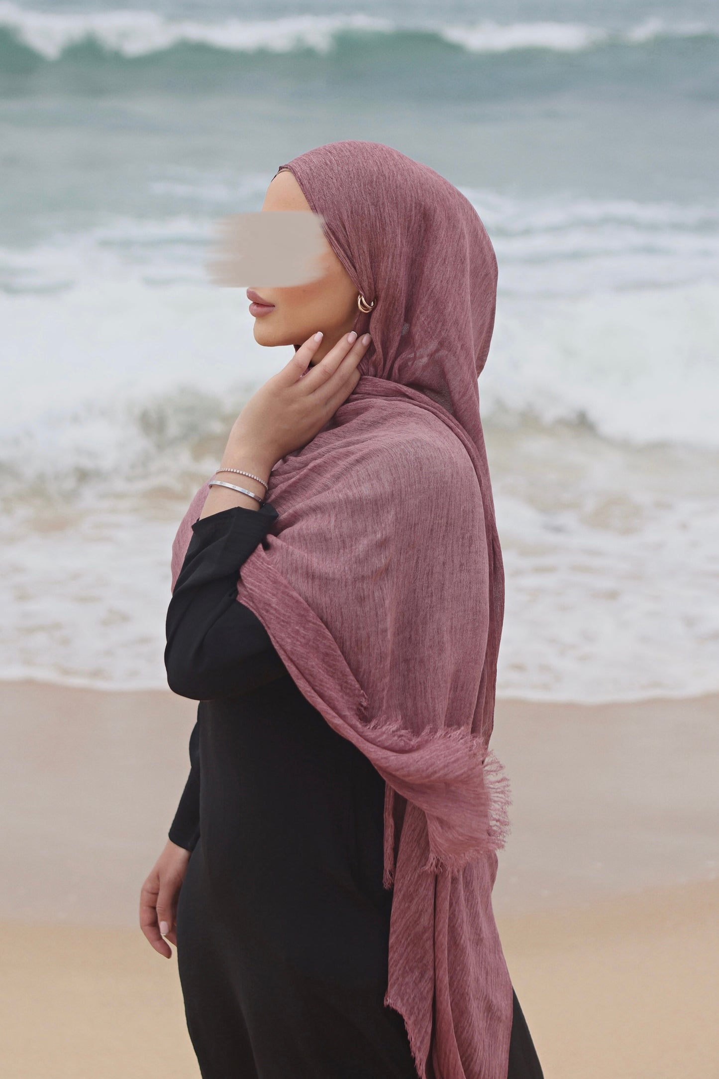 شيلا الربيعية المشرقة