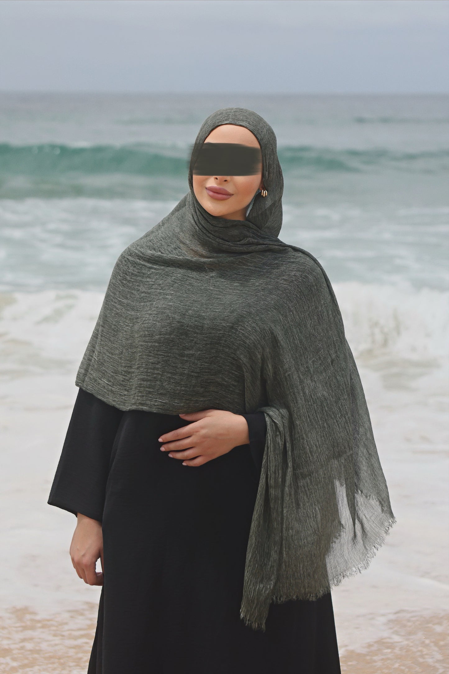 Imperfect Sheila ♡ - Clearance