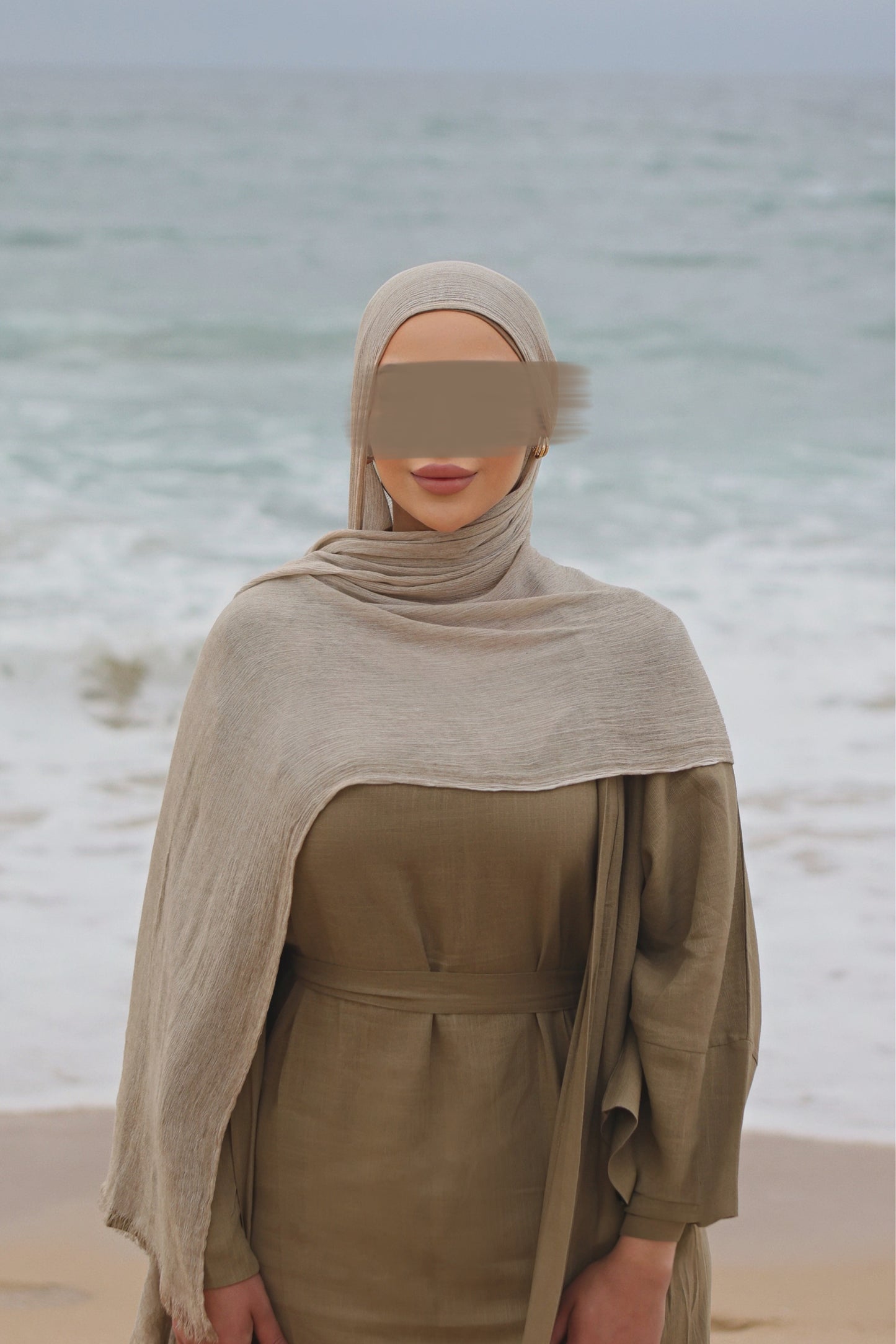 شيلا كيسا الربيعية المظلمة