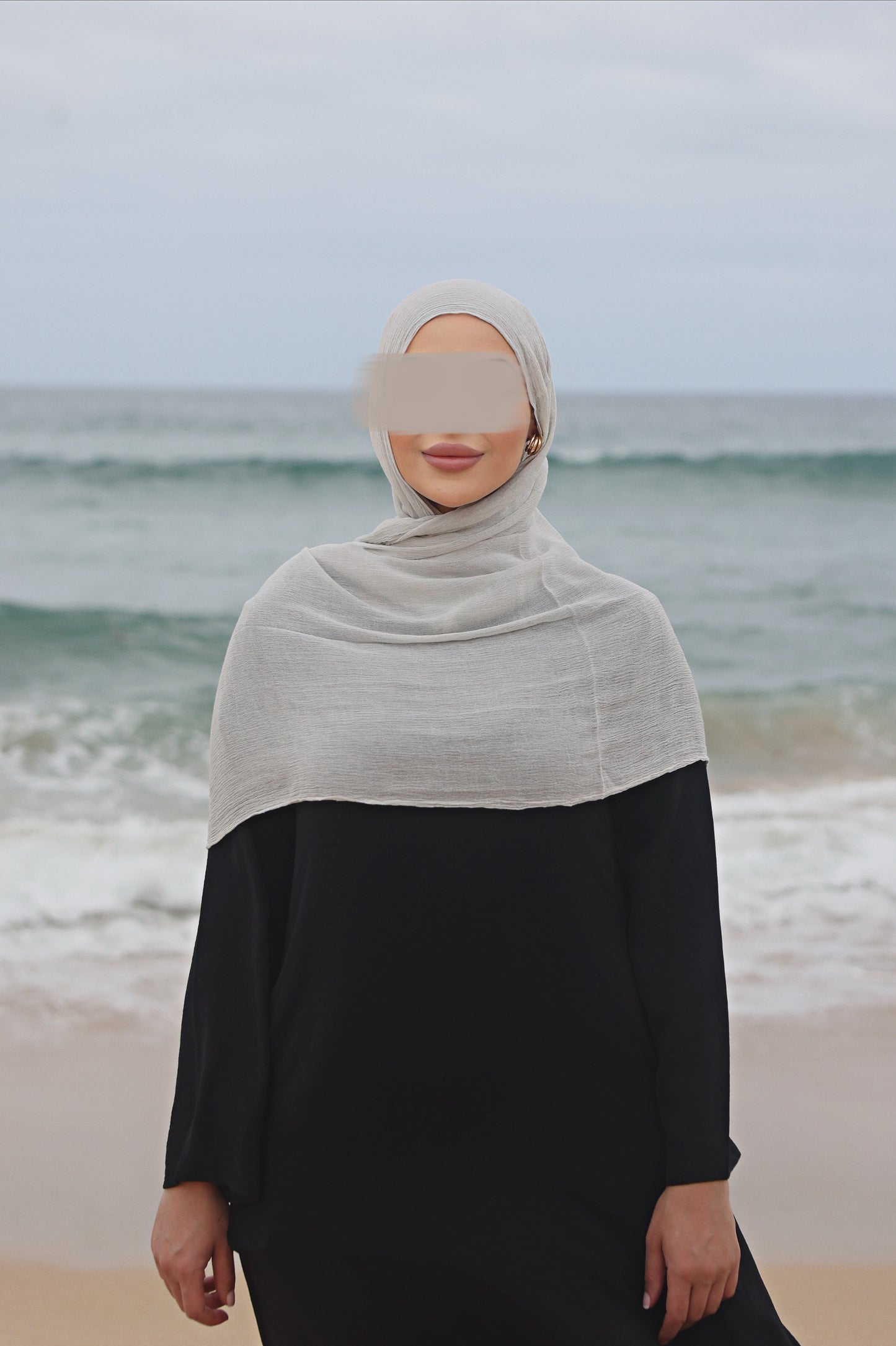 Imperfect Sheila ♡ - Clearance