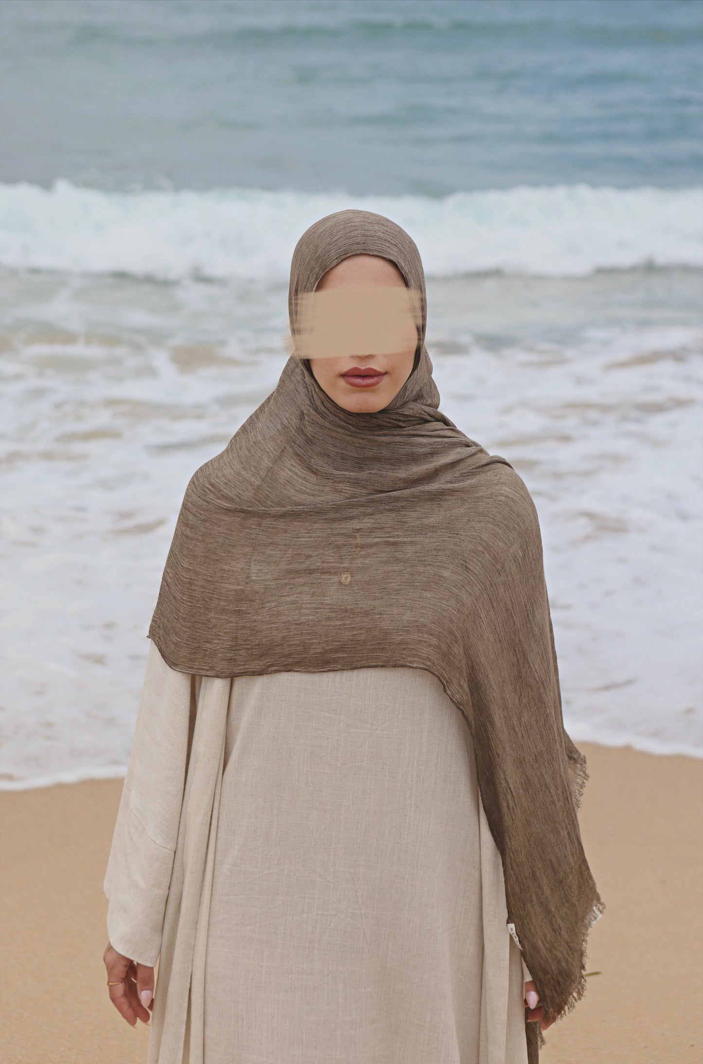 Imperfect Sheila ♡ - Clearance