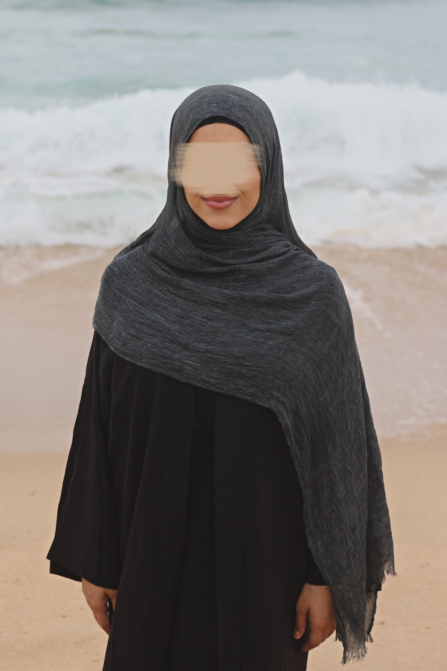 ليل سبرينج شيلا