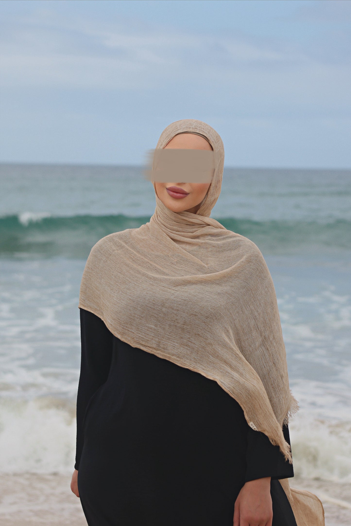 Imperfect Sheila ♡ - Clearance