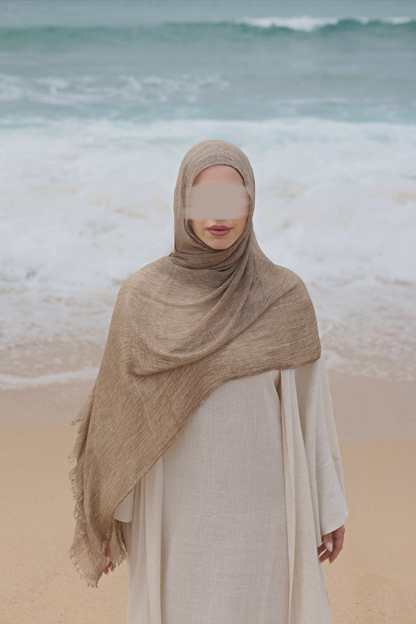 شيلا الربيع القربة