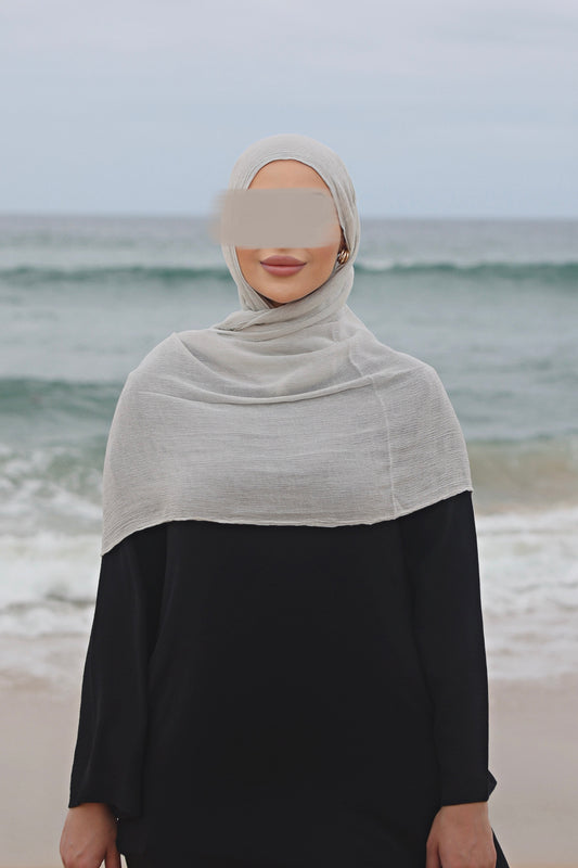 هور سبرينج شيلا