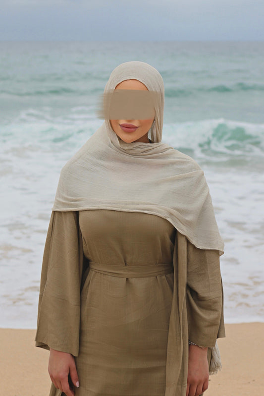 كيسا سبرينج شيلا