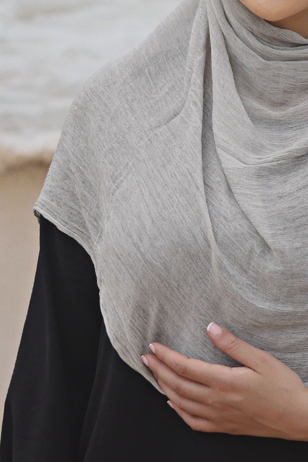 أغطية الأنابيب المطابقة