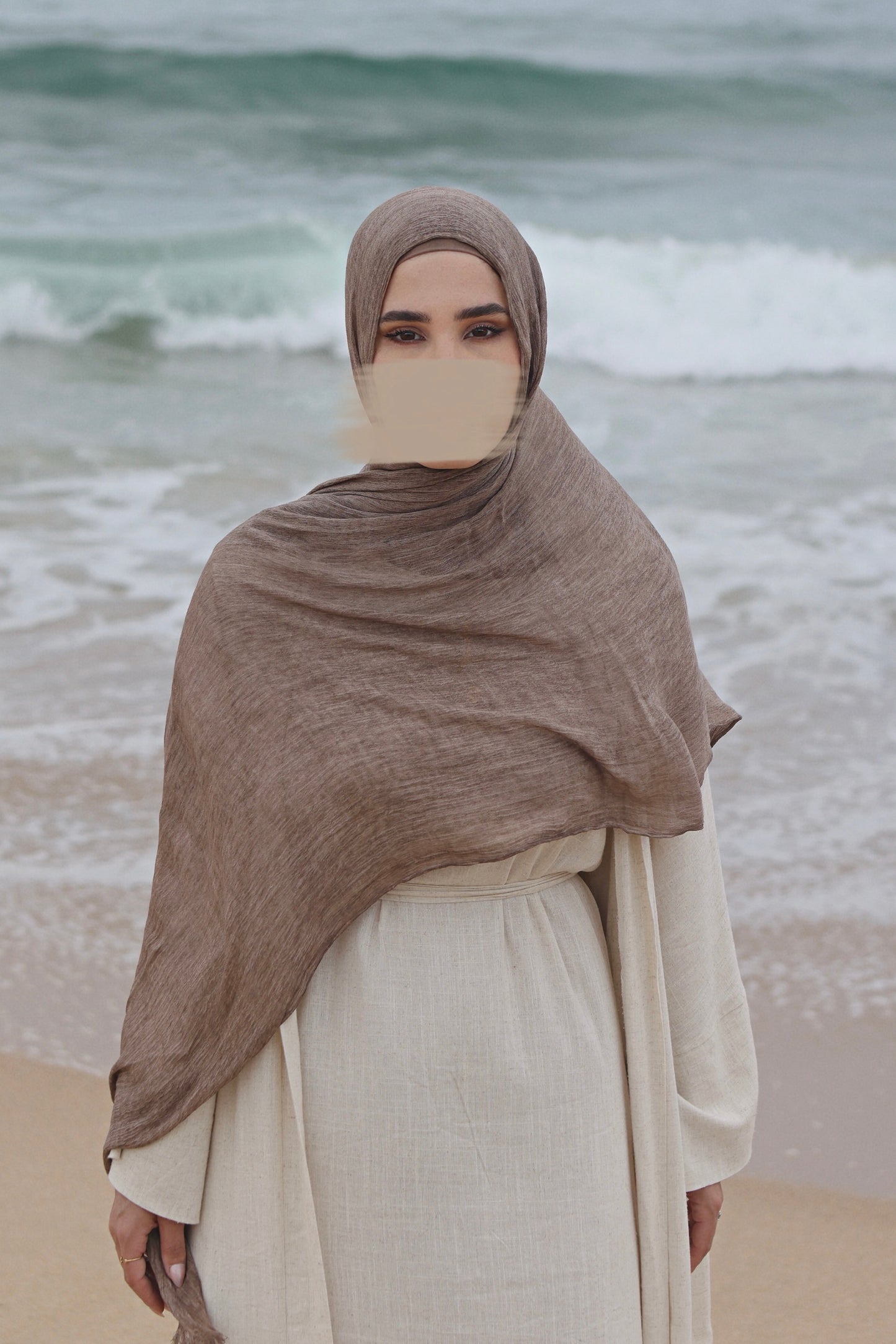 Imperfect Sheila ♡ - Clearance