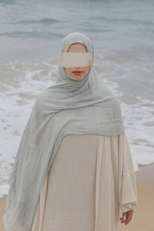 شيلا داما الربيعية الخفيفة