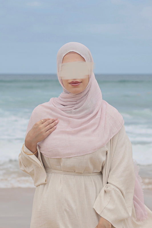 Light Kīna Spring Sheila