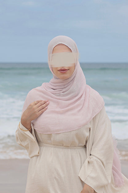 شيلا الربيع الخفيفة