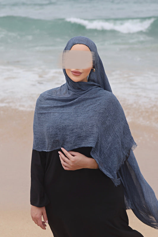 Qāsim Spring Sheila