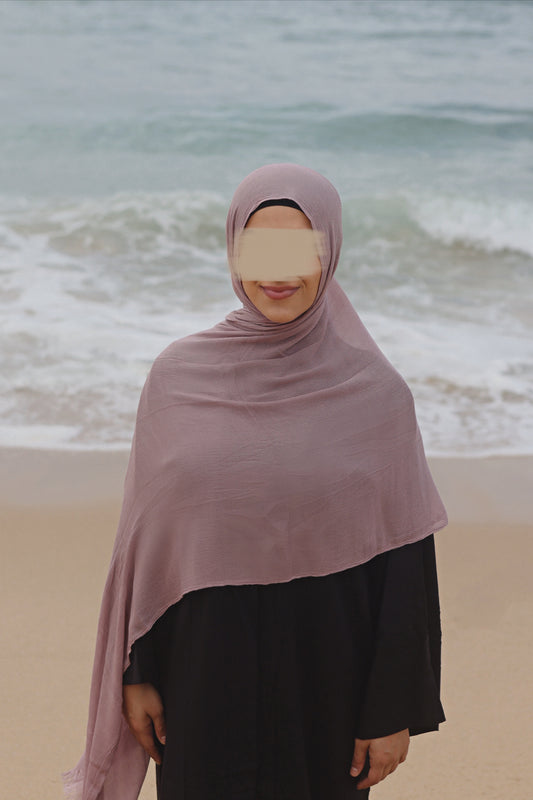 Abïha Summer Sheila