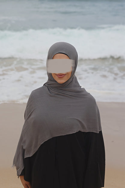 عقيل سمر شيلا