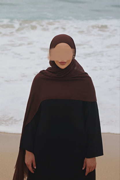شيلة الصيف العقيق