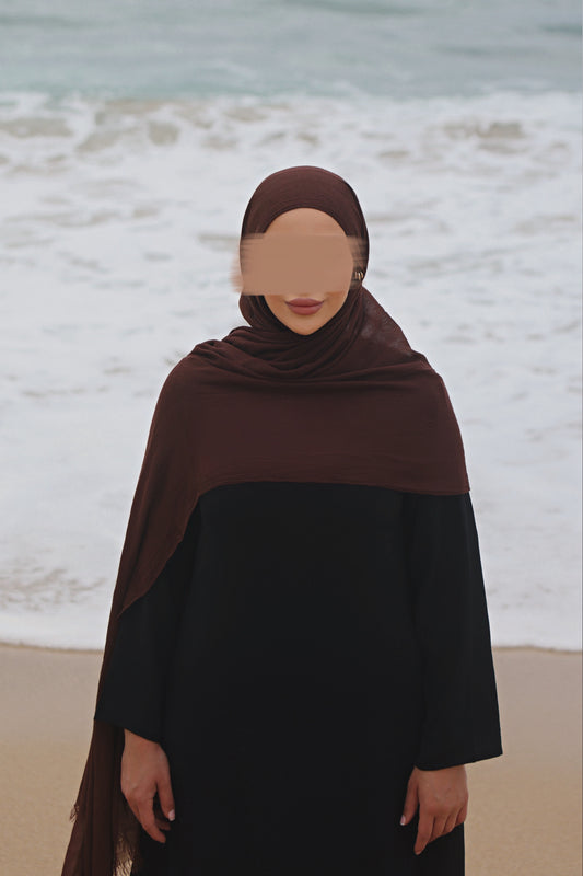شيلة الصيف العقيق