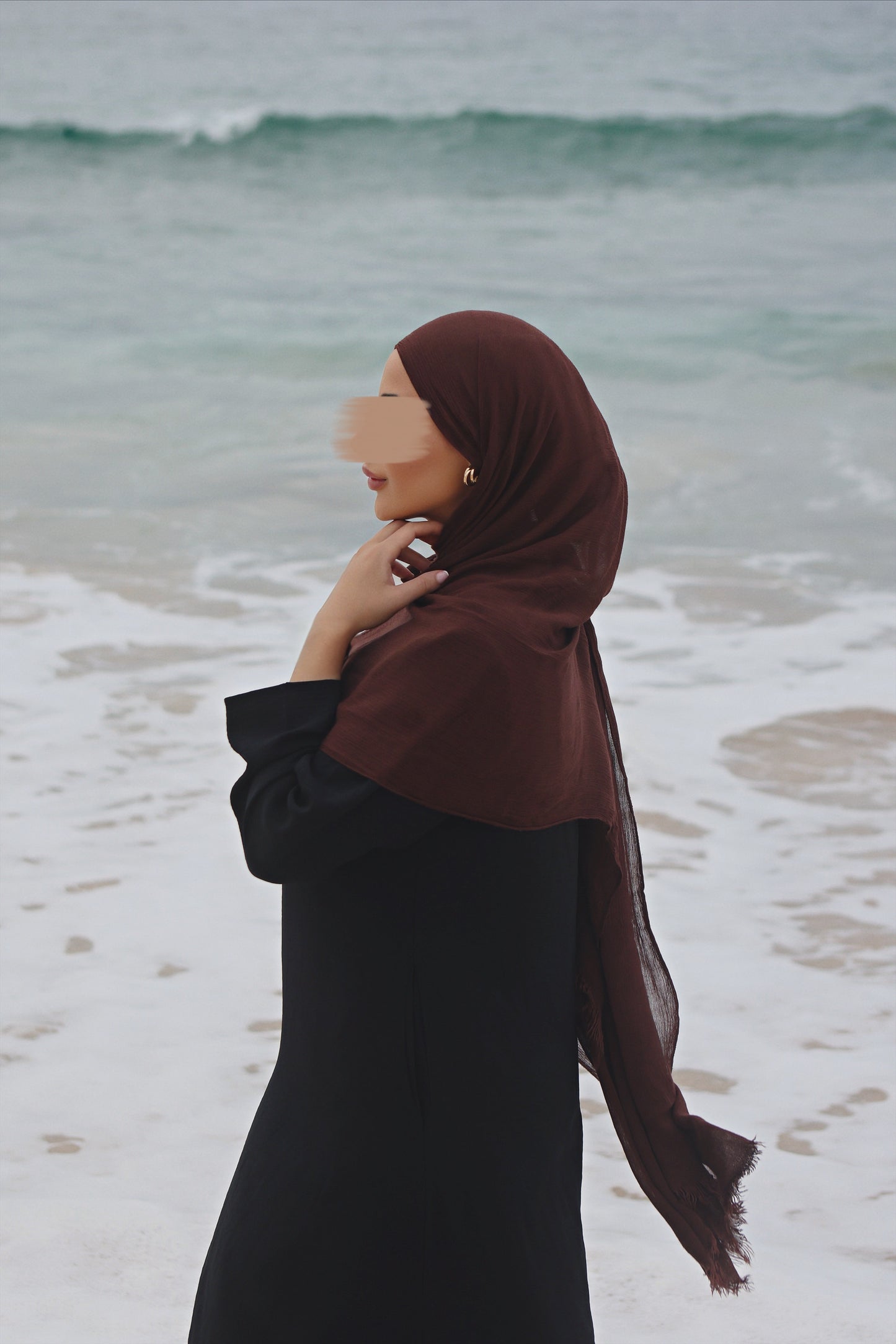 شيلة الصيف العقيق