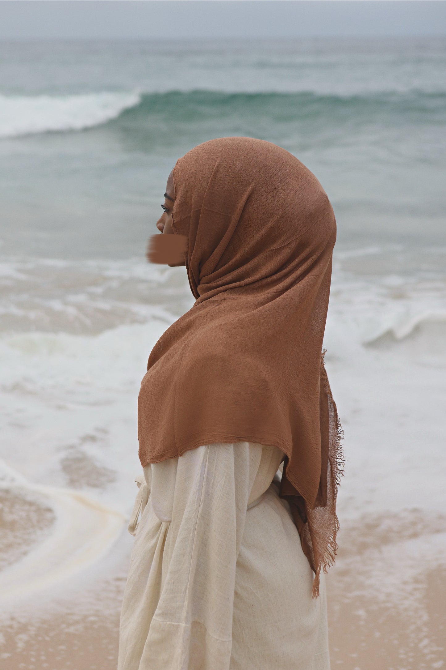 شيلة صيف الأقصى