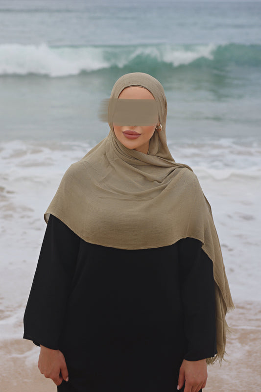 شيلة قم الصيفية 