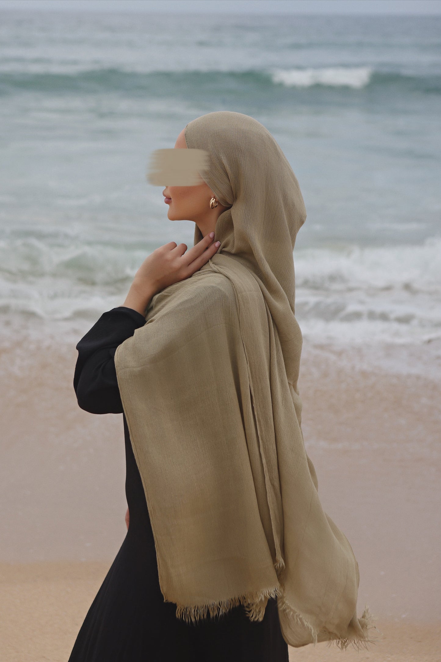 شيلة قم الصيفية 